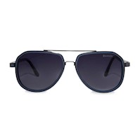 LENTES DE SOL POLARIZADO HOMBRE GBH023 BOSELLI - 1028310